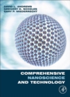 Comprehensive Nanoscience and Technology - eBook