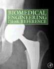 Biomedical Engineering e-Mega Reference - eBook