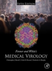 Fenner and White's Medical Virology - eBook