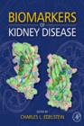 Biomarkers of Kidney Disease - eBook