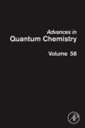Advances in Quantum Chemistry : Theory of Confined Quantum Systems - Part Two - eBook