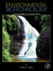 Environmental Biotechnology : A Biosystems Approach - eBook