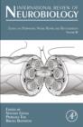 Essays on Peripheral Nerve Repair and Regeneration - eBook
