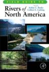 Field Guide to Rivers of North America - eBook