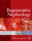 Regenerative Nephrology - eBook