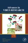 Natural and Engineered Resistance to Plant Viruses - eBook
