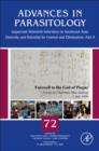 Important Helminth Infections in Southeast Asia : Diversity and Potential for Control and Elimination, Part A - eBook