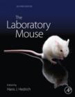 The Laboratory Mouse - eBook