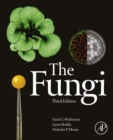 The Fungi - eBook