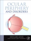 Ocular Periphery and Disorders - eBook