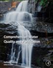 Comprehensive Water Quality and Purification - eBook