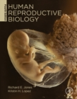 Human Reproductive Biology - eBook
