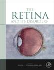 The Retina and its Disorders - eBook