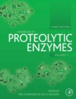 Handbook of Proteolytic Enzymes - eBook