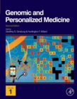 Genomic and Personalized Medicine : V1-2 - eBook