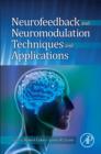 Neurofeedback and Neuromodulation Techniques and Applications - eBook