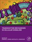 Transduction Mechanisms in Cellular Signaling : Cell Signaling Collection - eBook