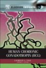 Human Chorionic Gonadotropin (hCG) - eBook