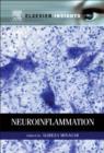 Neuroinflammation - eBook