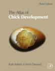 Atlas of Chick Development - eBook