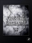 Fracture Mechanics - eBook