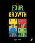 The Four Colors of Business Growth - eBook