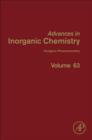 Inorganic Photochemistry - eBook