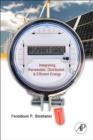 Smart Grid : Integrating Renewable, Distributed and Efficient Energy - eBook