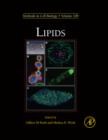 Lipids - eBook
