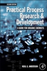 Practical Process Research and Development : A guide for Organic Chemists - eBook