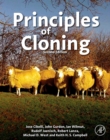 Principles of Cloning - eBook