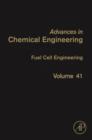 Fuel Cell Engineering - eBook