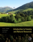 Introduction to Forestry and Natural Resources - eBook