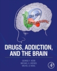 Drugs, Addiction, and the Brain - eBook