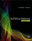 Numerical Methods : Using MATLAB - eBook