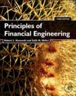 Principles of Financial Engineering - eBook