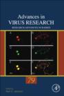 Research Advances in Rabies - eBook