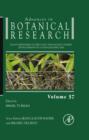 Plant Responses to Drought and Salinity stress : Developments in a Post-Genomic Era - eBook