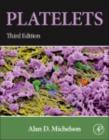 Platelets - eBook