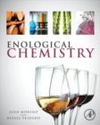 Enological Chemistry - eBook