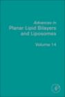 Advances in Planar Lipid Bilayers and Liposomes - eBook