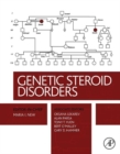 Genetic Steroid Disorders - eBook