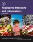 Foodborne Infections and Intoxications - eBook