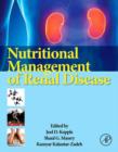 Nutritional Management of Renal Disease - eBook