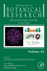 Mitochondrial Genome Evolution - eBook