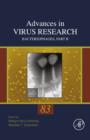 Bacteriophages, Part B - eBook
