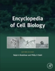Encyclopedia of Cell Biology - eBook