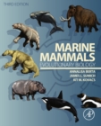 Marine Mammals : Evolutionary Biology - eBook