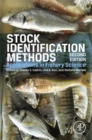 Stock Identification Methods : Applications in Fishery Science - eBook