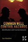 Common Well Control Hazards : Identification and Countermeasures - eBook